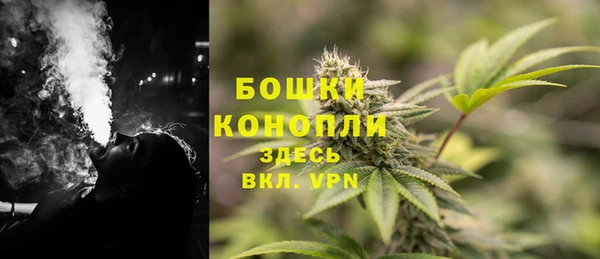 a pvp Абдулино