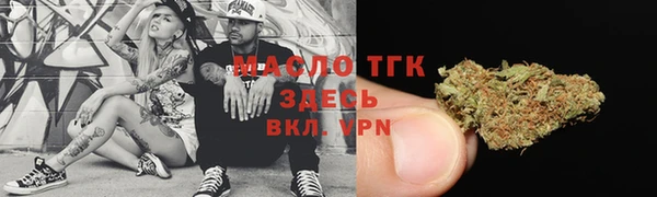 мяу мяу кристалл Алексин