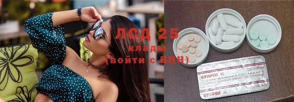 гидра Алзамай