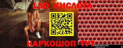 PSILOCYBIN Туймазы